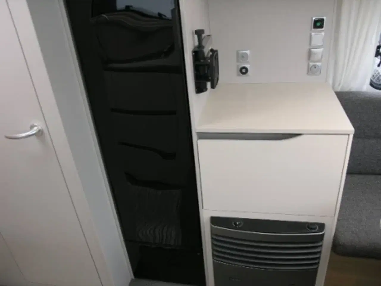 Billede 4 - Adria Adora 542 UL