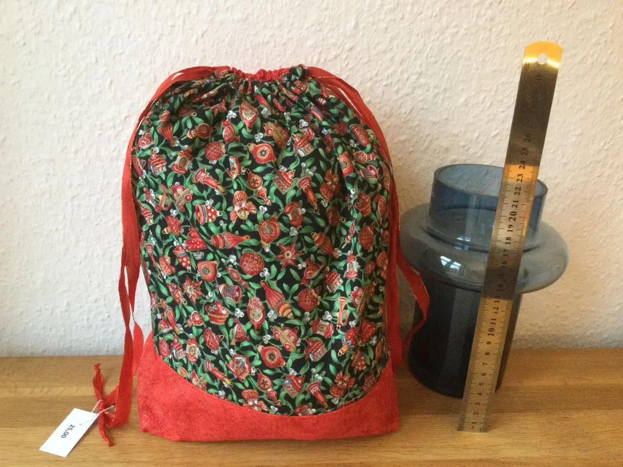 Billede 10 - Gaveposer - mini