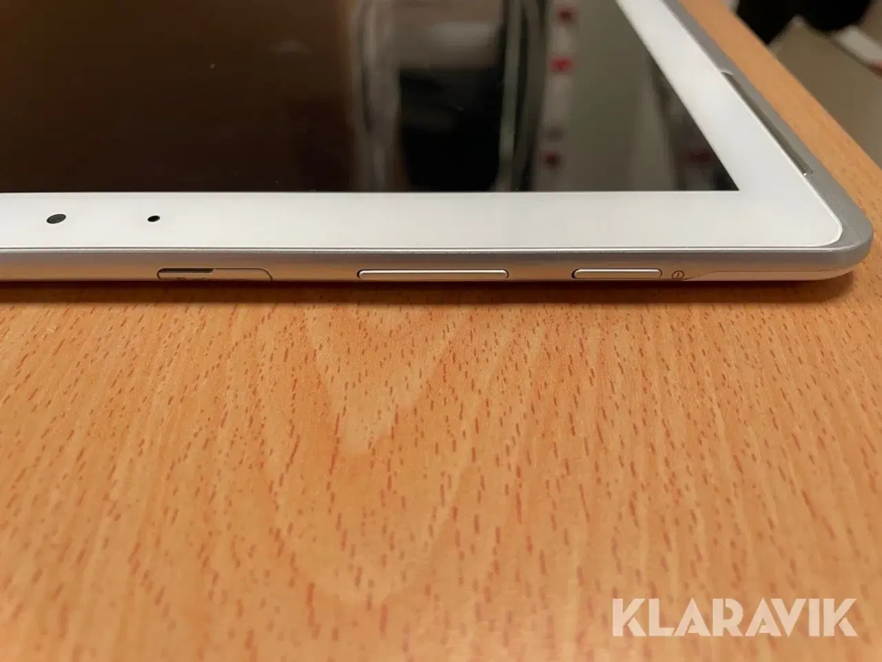 Billede 4 - Tablets Samsung GT-P5100 / 16GB 10 styk