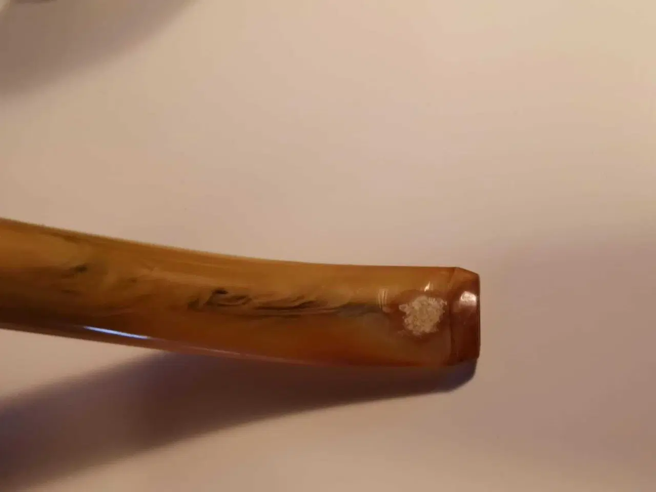 Billede 5 - Merskumspibe