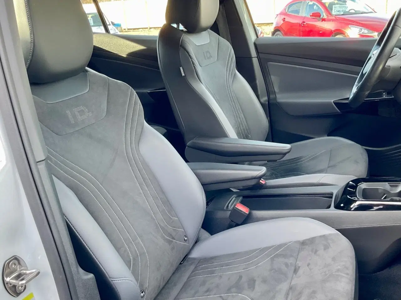 Billede 12 - VW ID.5 77 Pro Performance