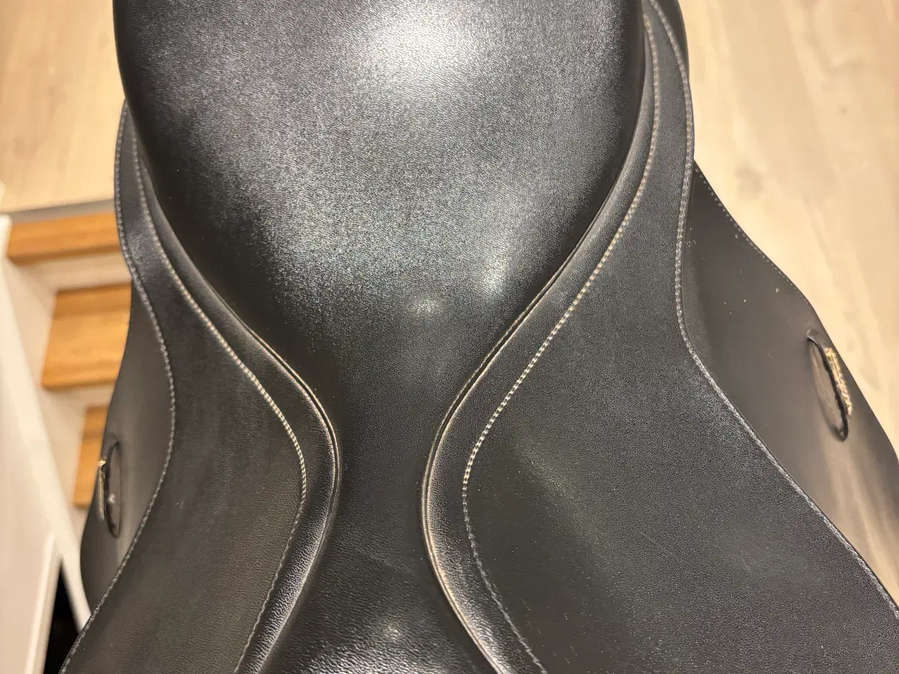 Billede 11 - Bates Elevation (Springsadel)