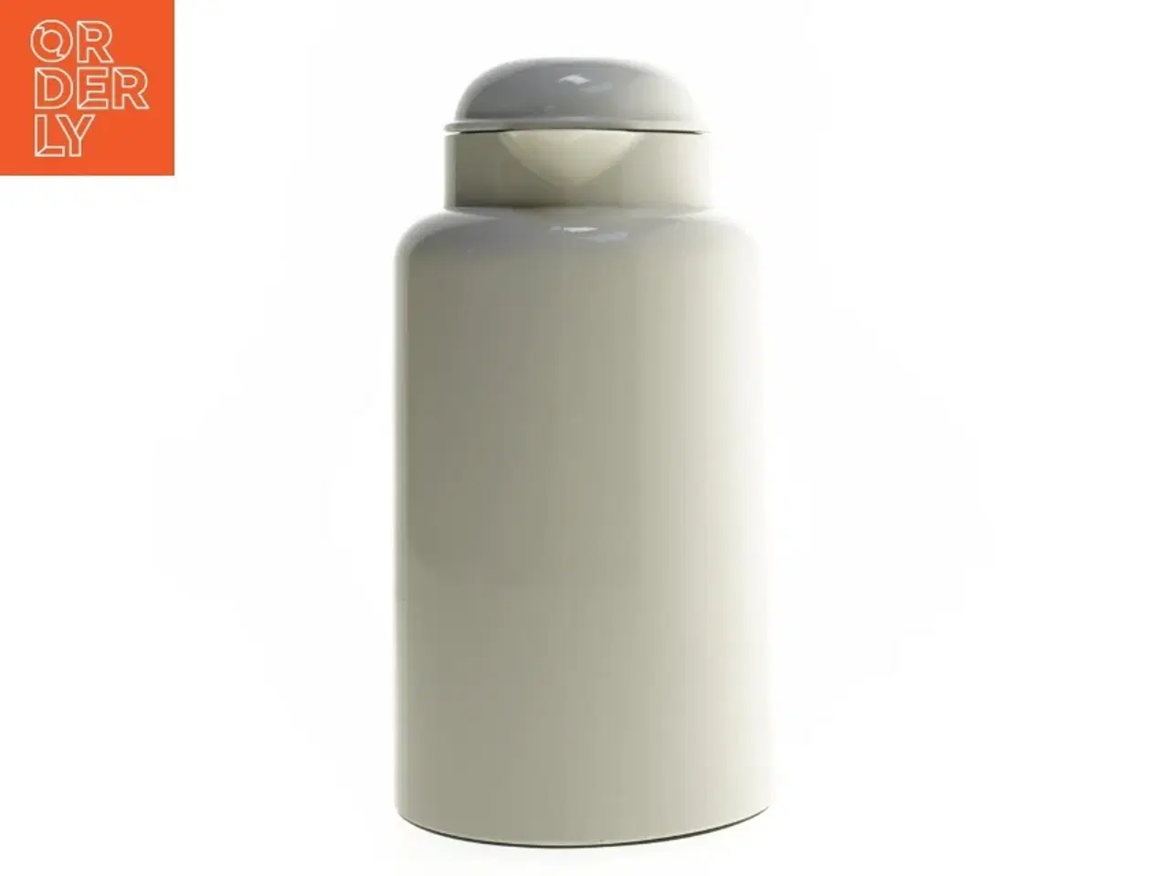Billede 3 - Termokande fra Bodum (str. 23,5 cm)