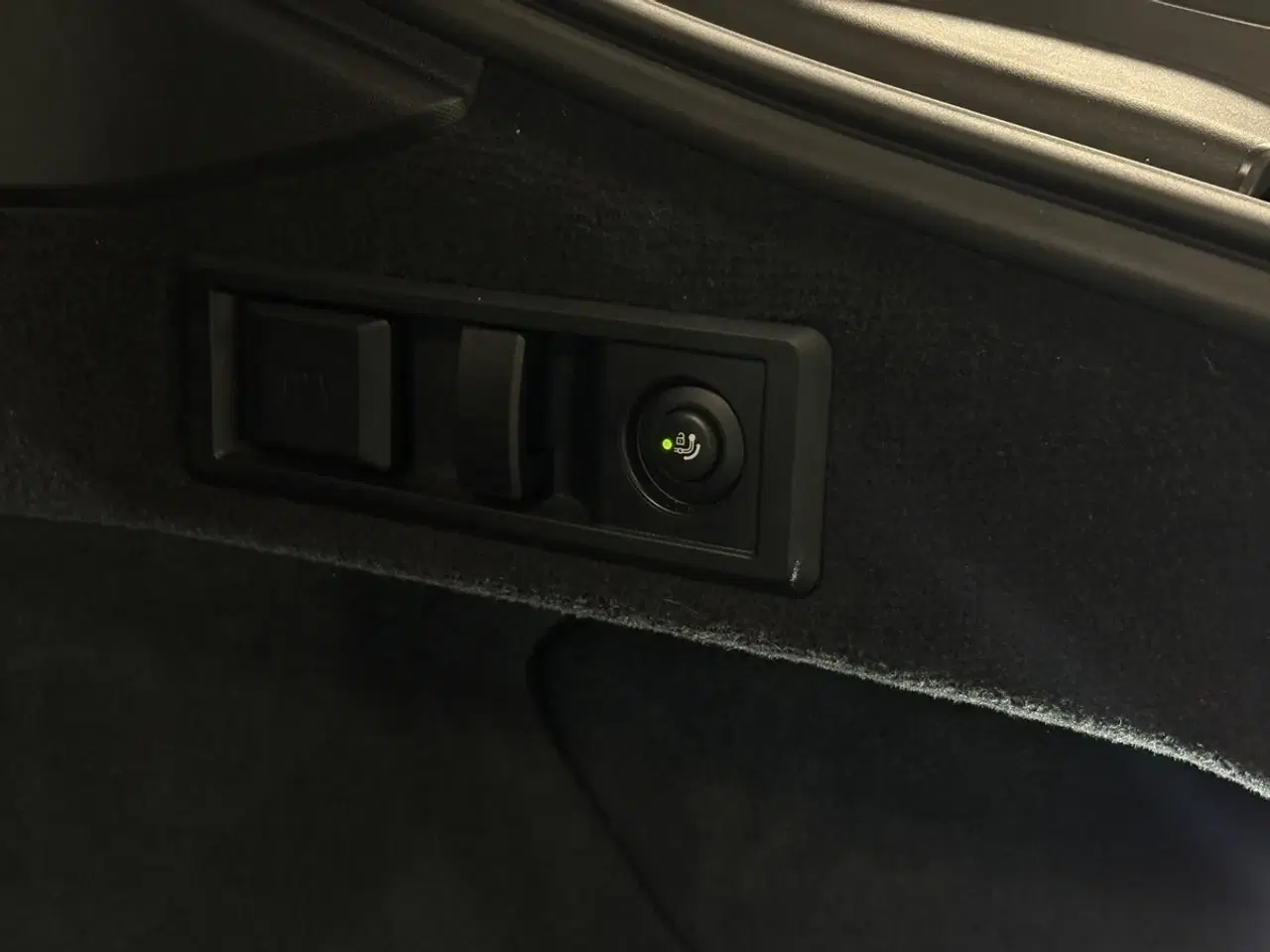 Billede 17 - BMW i4  eDrive40 Fully Charged M-Sport