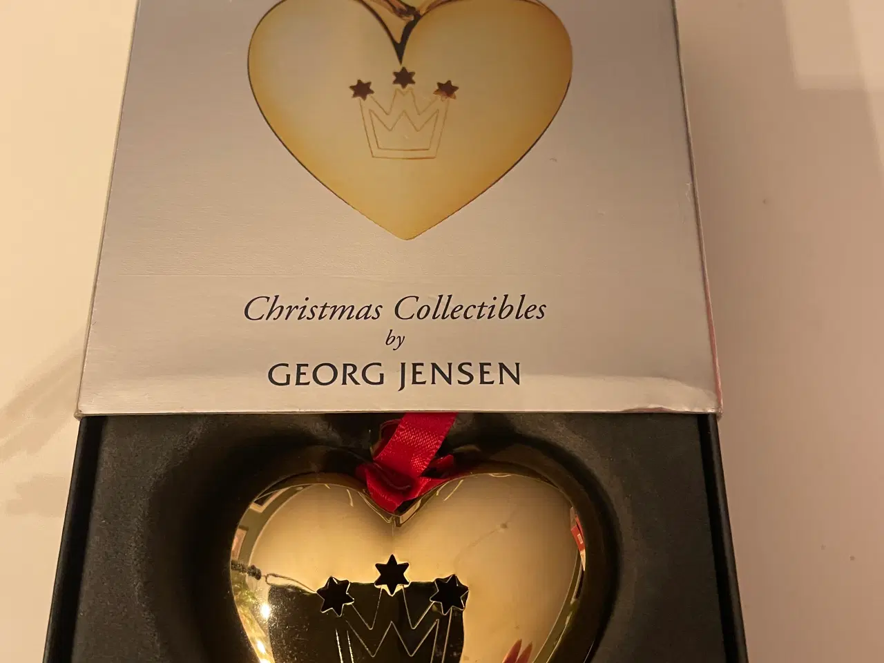 Billede 13 - Jule pynt