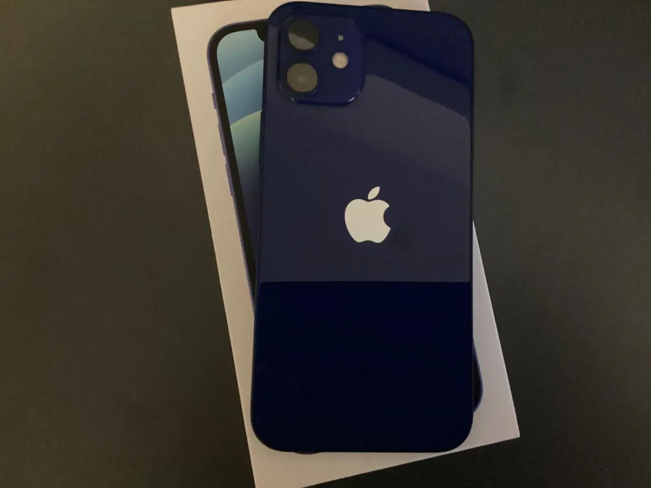 Billede 2 - iPhone 12 - 128 GB