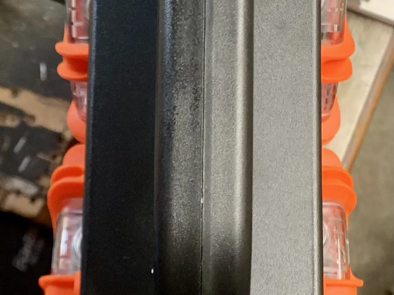 Billede 6 - MARELD GLOW SET, 8 UNITS