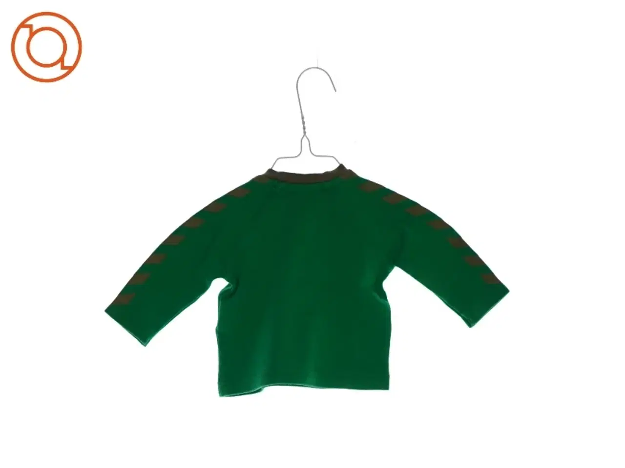 Billede 2 - Bluse fra Hummel (str. 62)