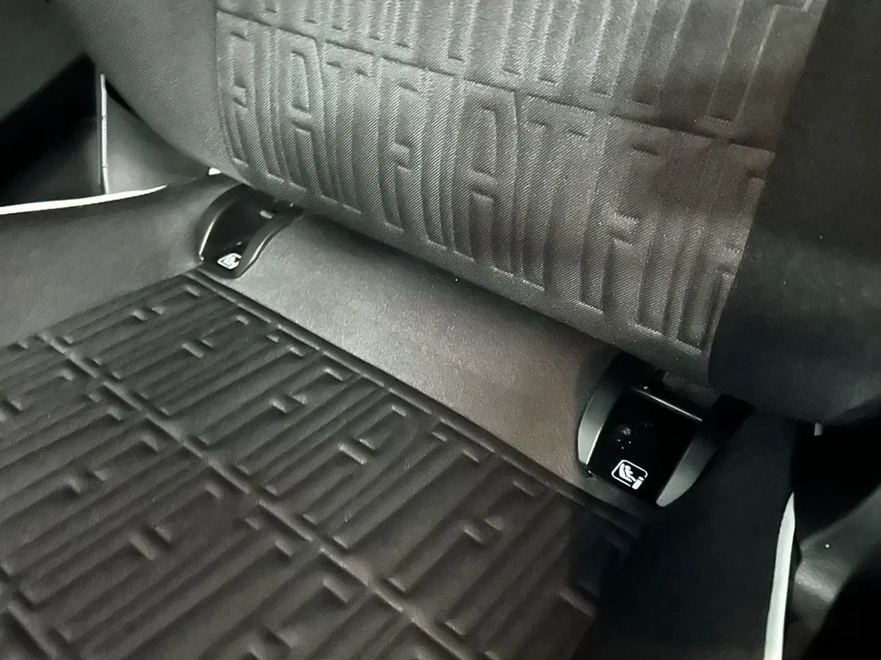 Billede 19 - Fiat 500e 42 Icon