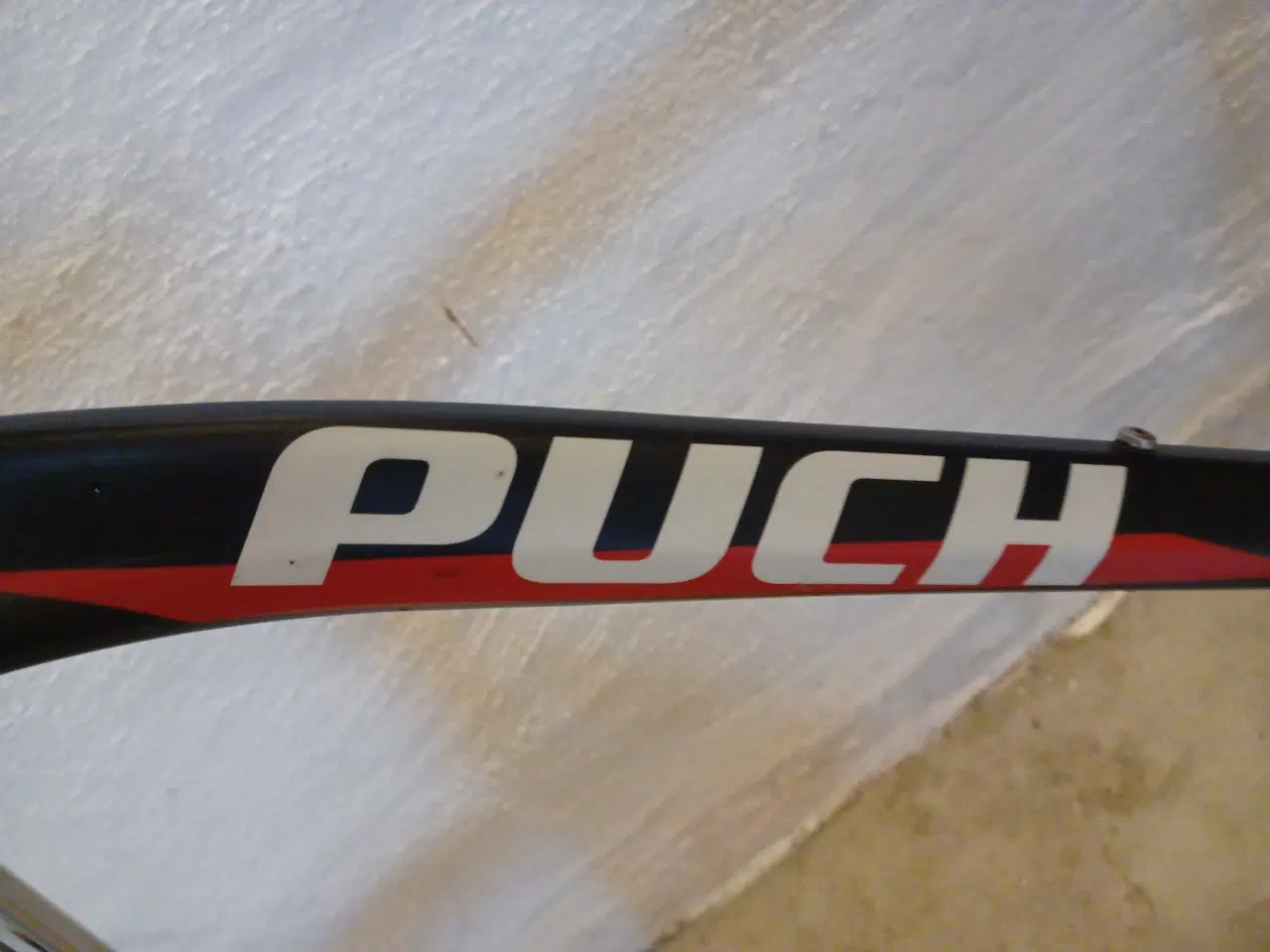 Billede 10 - En god Puch mountainbike