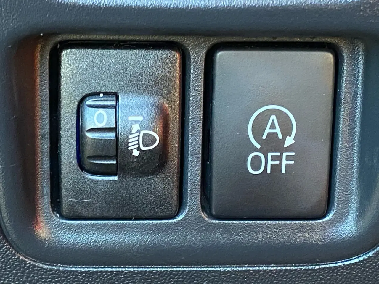Billede 19 - Citroën C1 1,0 VTi Shine 72HK 5d