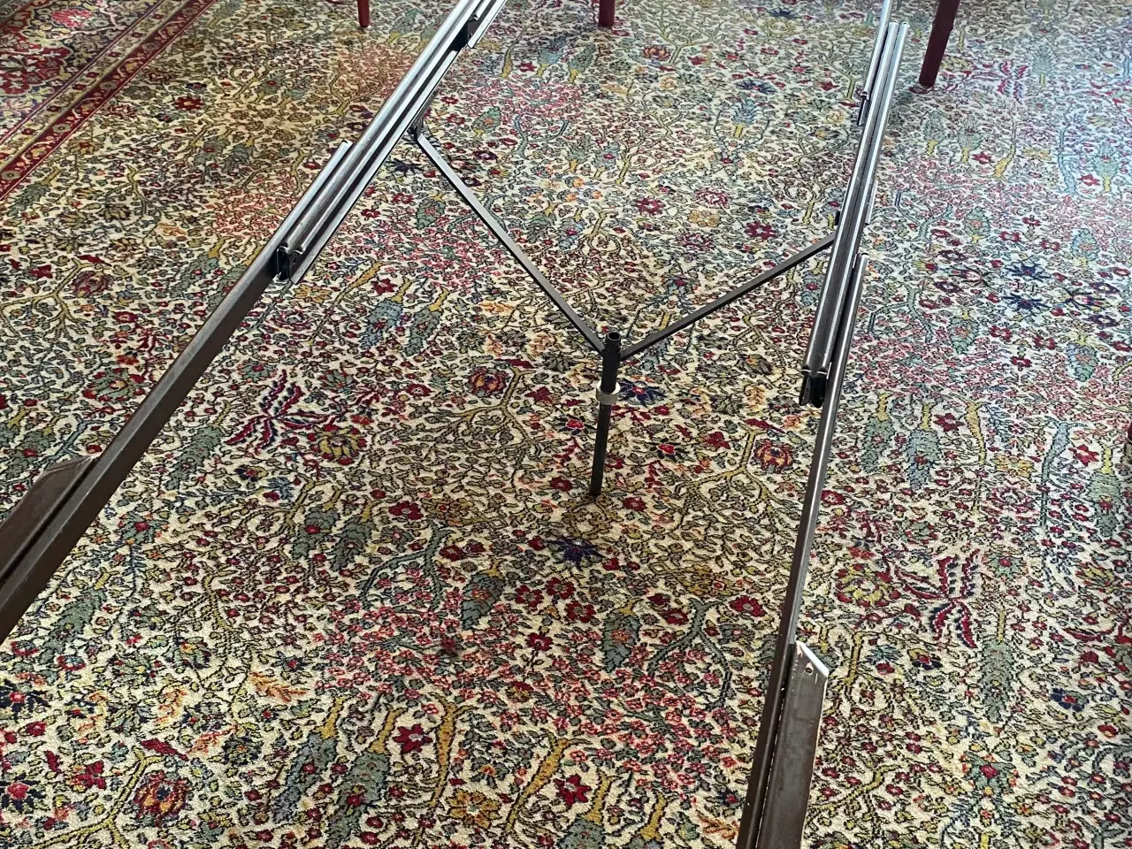 Billede 3 - Spisestue