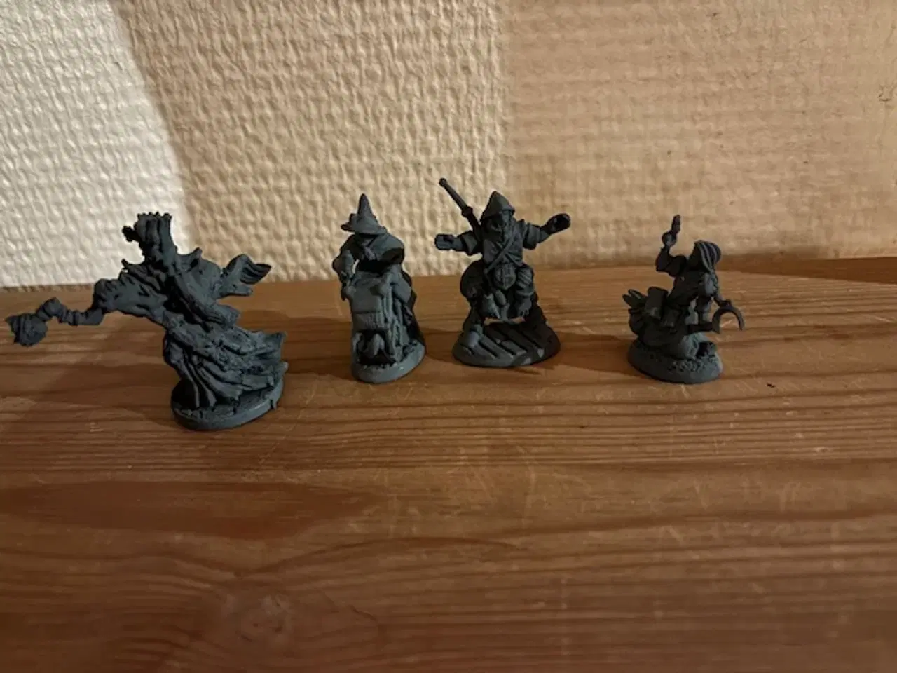 Billede 2 - Dungeons & Dragons