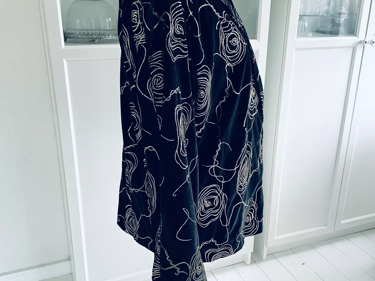 Billede 2 - Habitjakke/ blazer 
