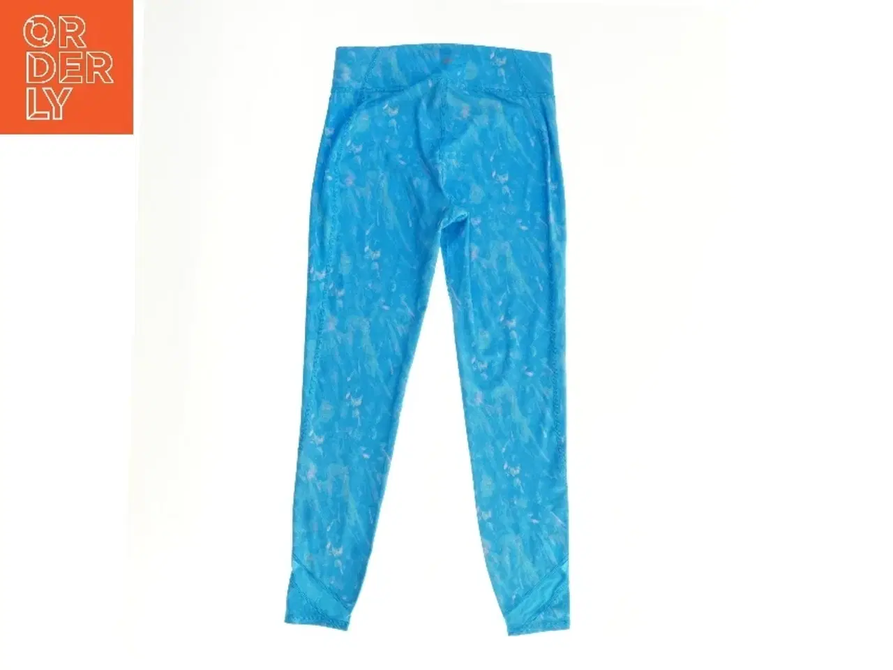 Billede 1 - Træningsleggings fra all in motion (str. 164)