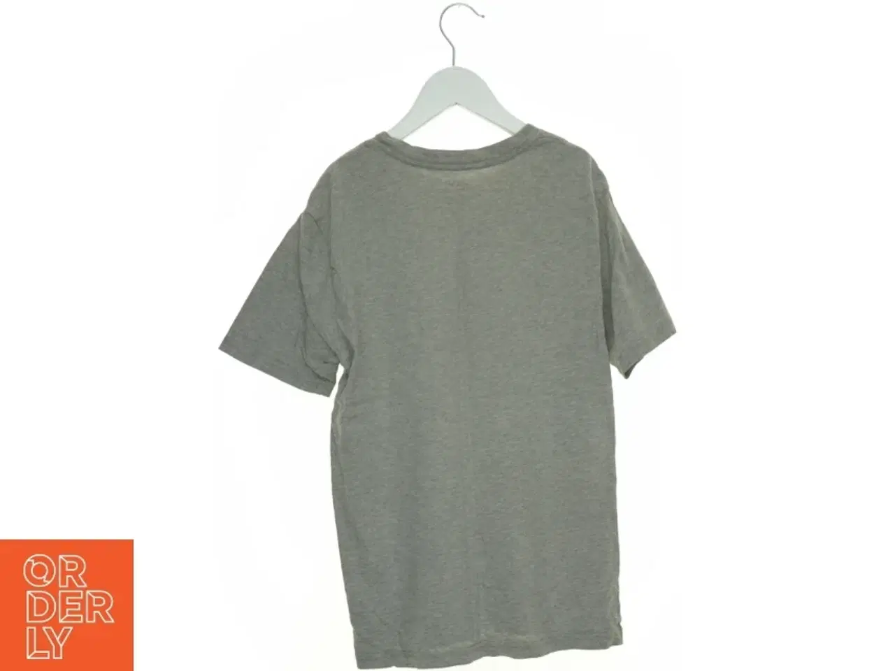 Billede 2 - T-Shirt fra Ralph Lauren (str. 152 cm)