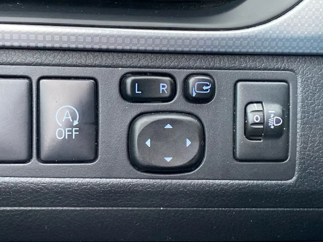 Billede 23 - Toyota Avensis Touring Sports 2,0 D-4D T2 143HK Stc 6g