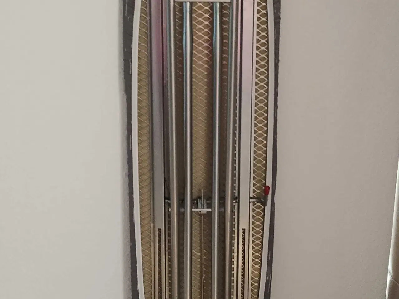 Billede 4 - Strygebræt fra jysk