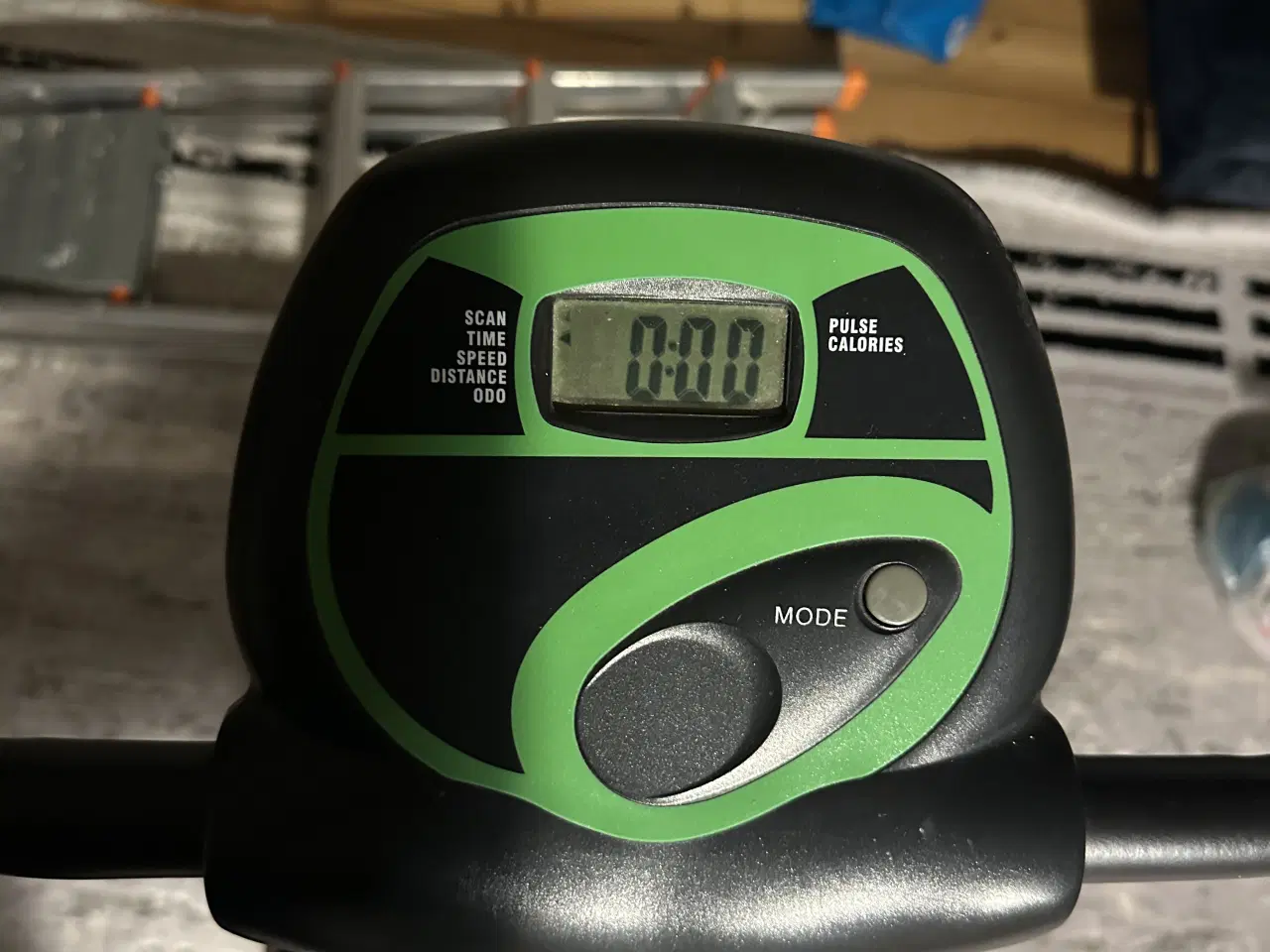 Billede 3 - Kilbeerry