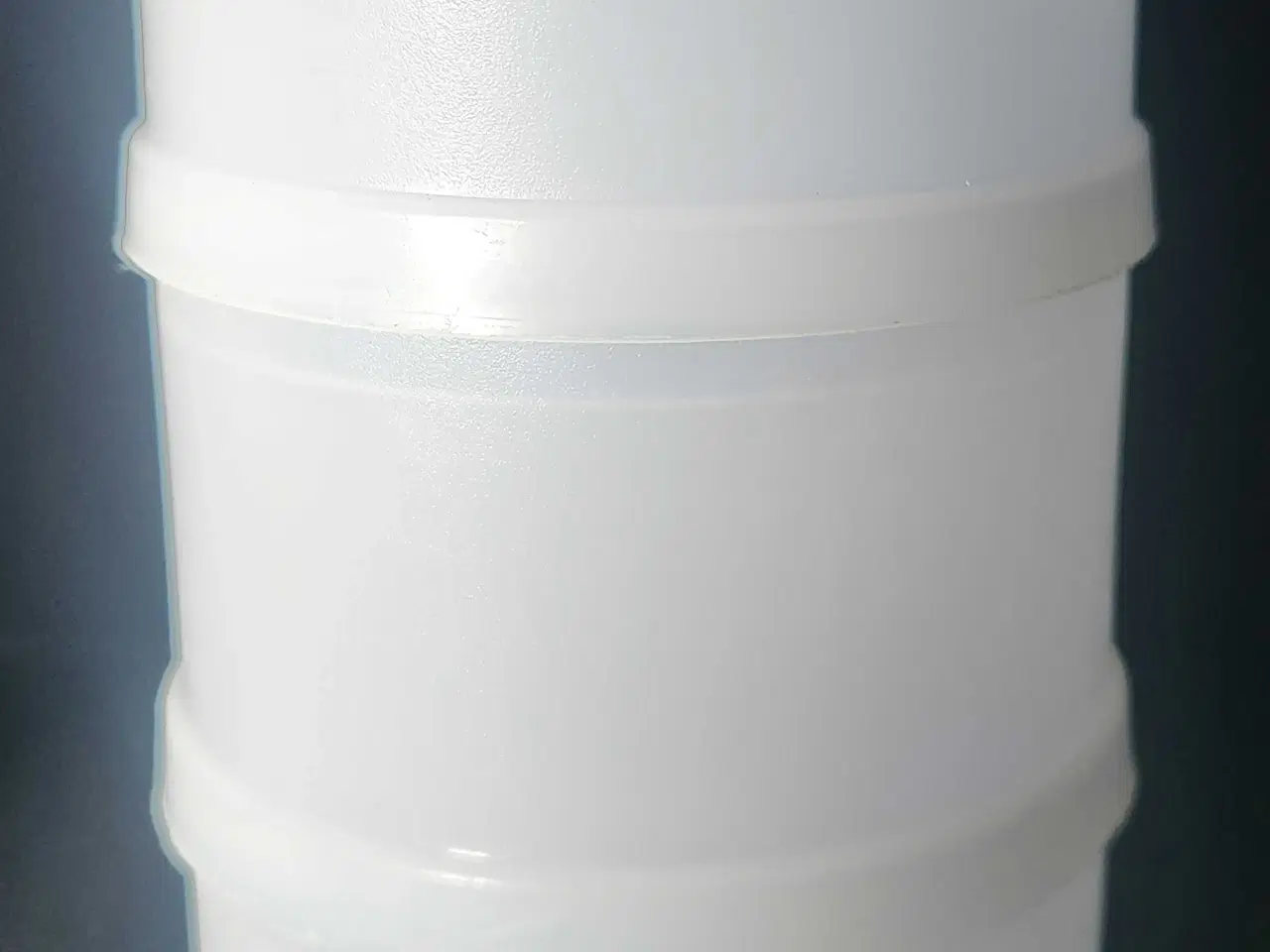 Billede 4 - Tupperware Sandwich Delight 