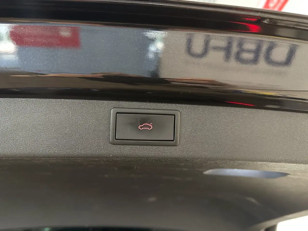 Billede 7 - Skoda Enyaq 60 iV Founders Edition