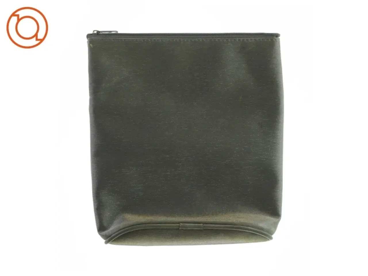 Billede 2 - Makeuppung