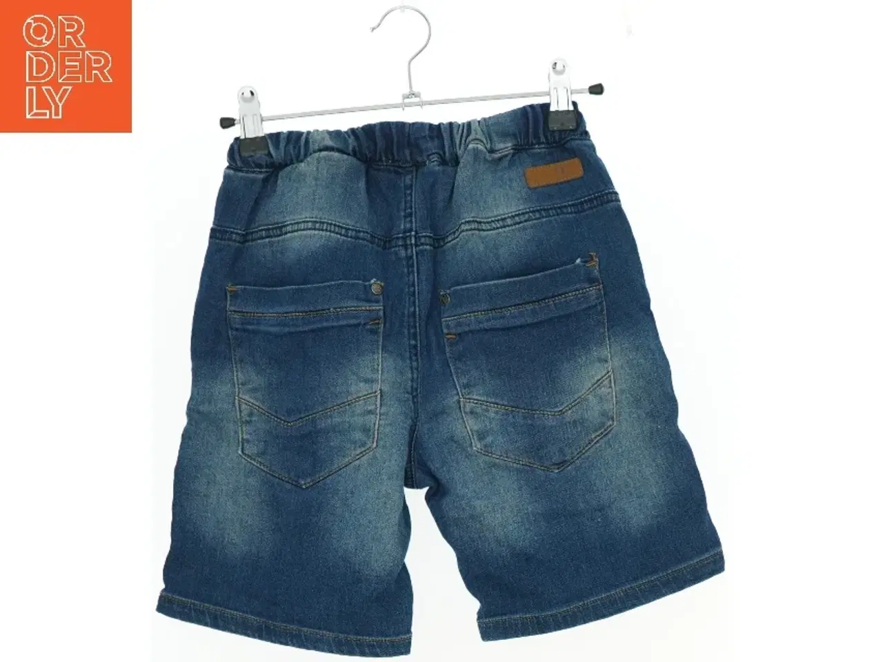 Billede 1 - Shorts fra Pomp de Lux (str. 152 cm)