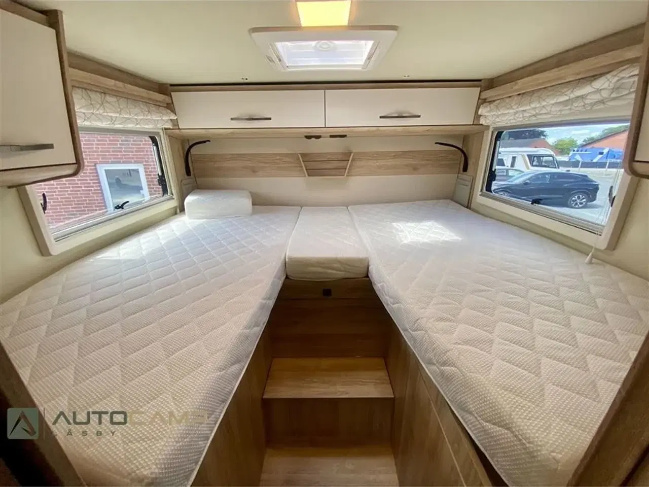 Billede 14 - 2025 - Euramobil Profila T726 EF