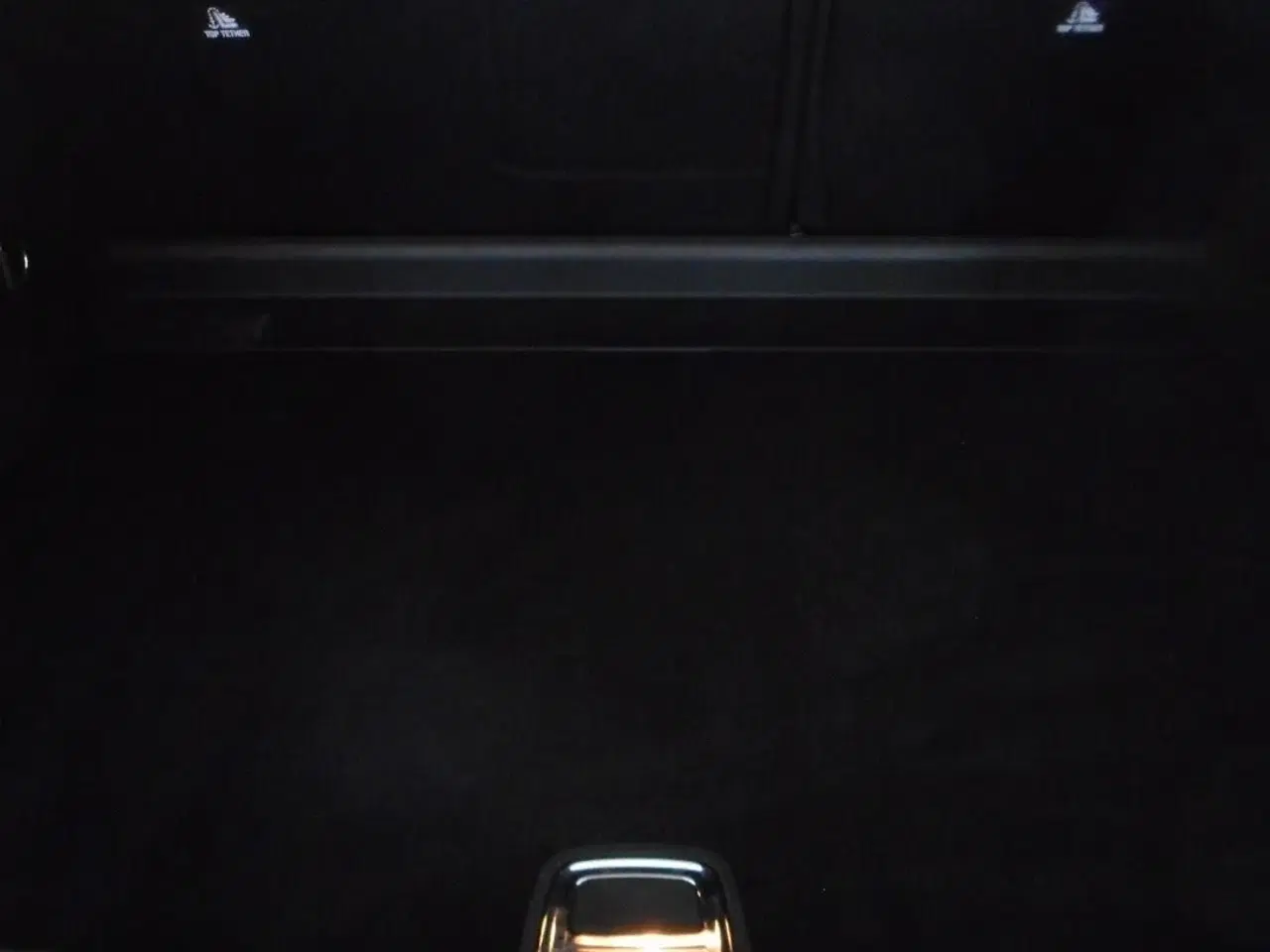 Billede 12 - Mercedes B200 d 2,2 Urban aut.