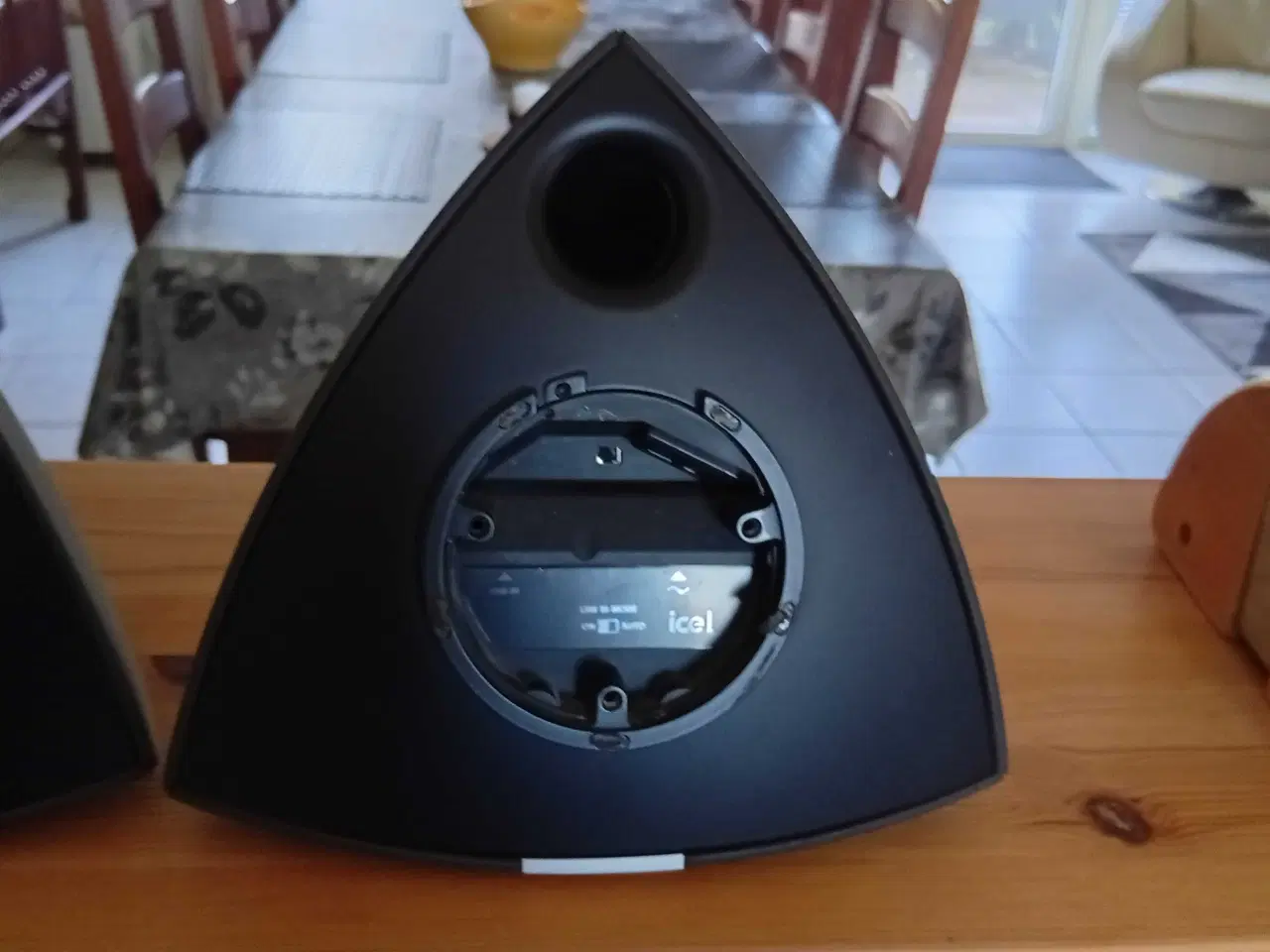 Billede 3 - Beolab 4