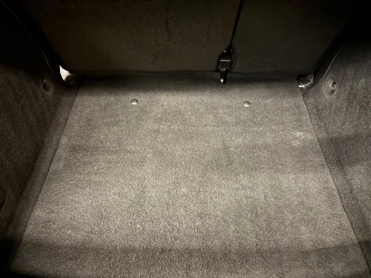 Billede 16 - Fiat Tipo Cross 1,0 