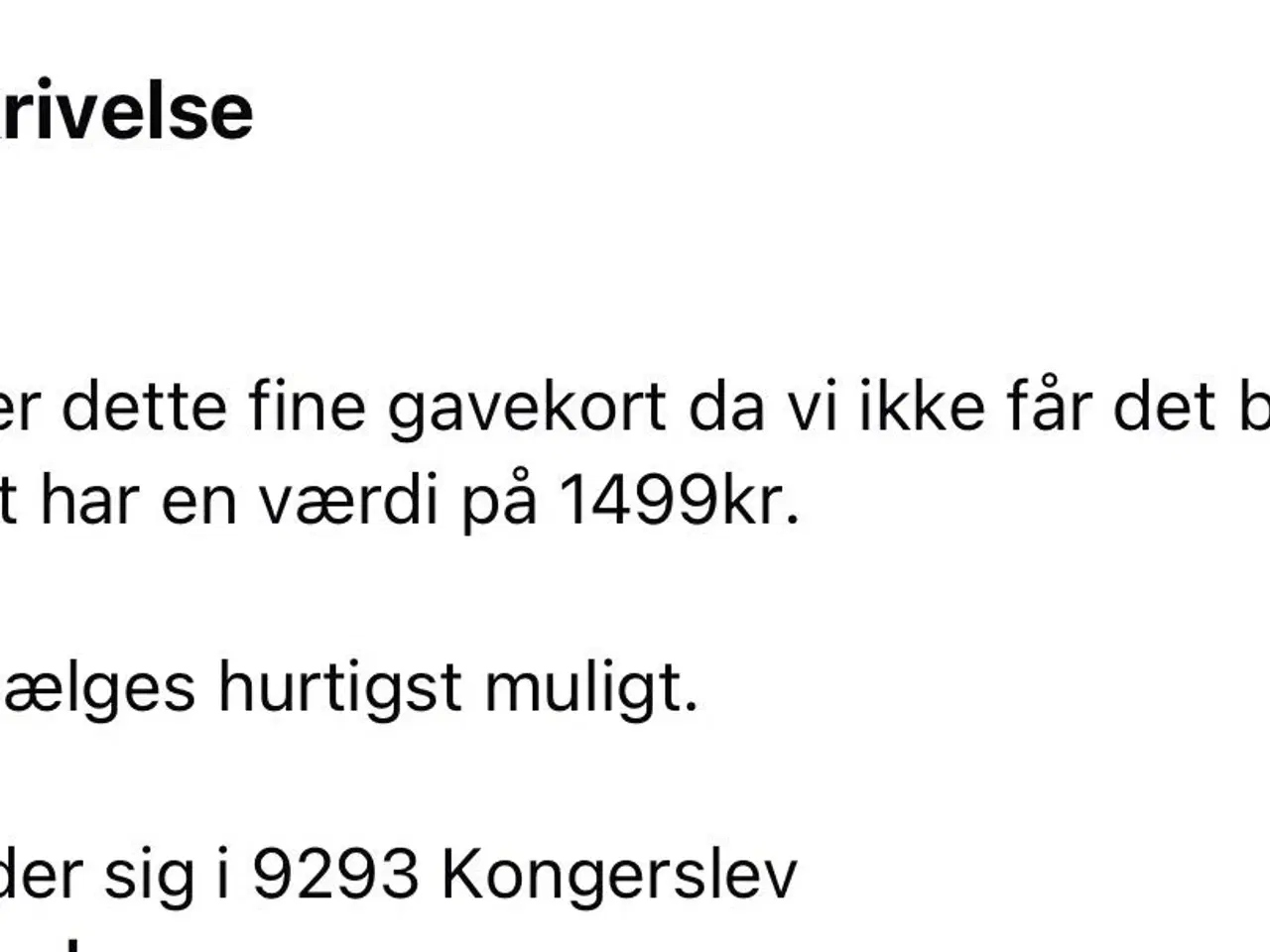 Billede 2 - Hundetræning nyt sælges