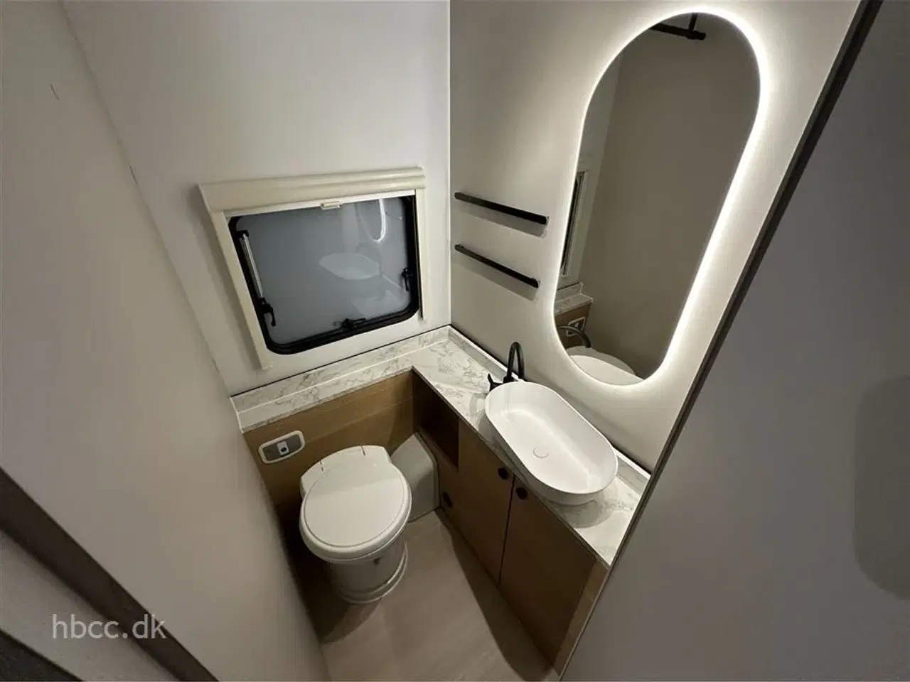 Billede 7 - 2026 - Adria Adora 673 PK Twin