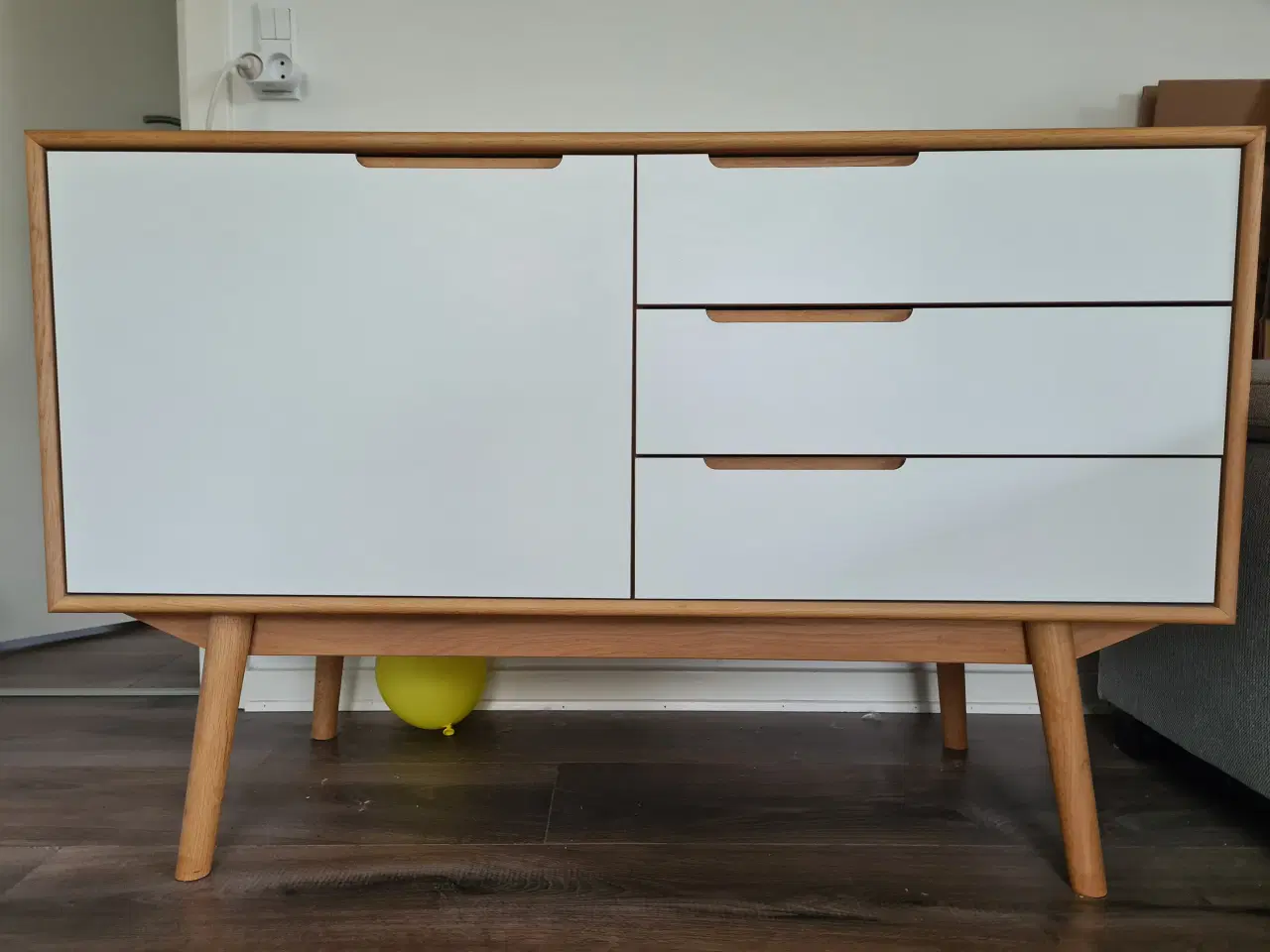 Billede 2 - PBJ Furniture Skænk