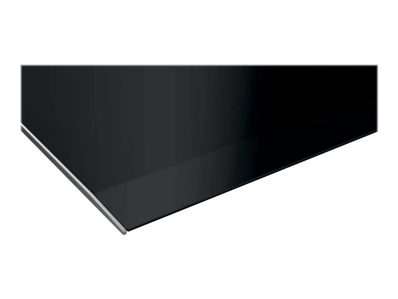 Billede 7 - Induktionskogeplade Siemens iQ700 EX975LXC1E - 90 cm, 5 zoner