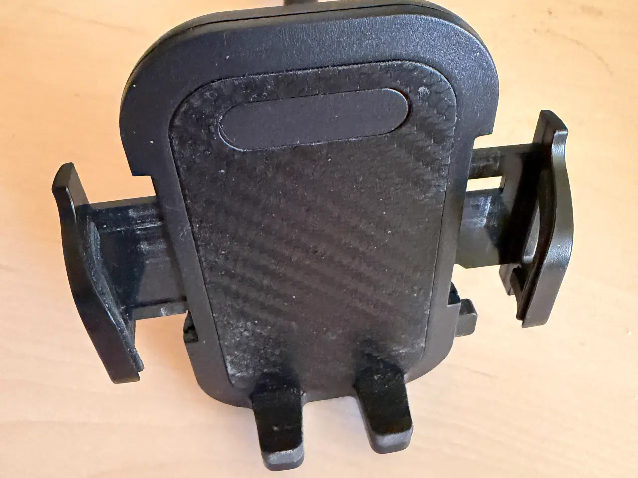 Billede 3 - Mobilholder til forruden.