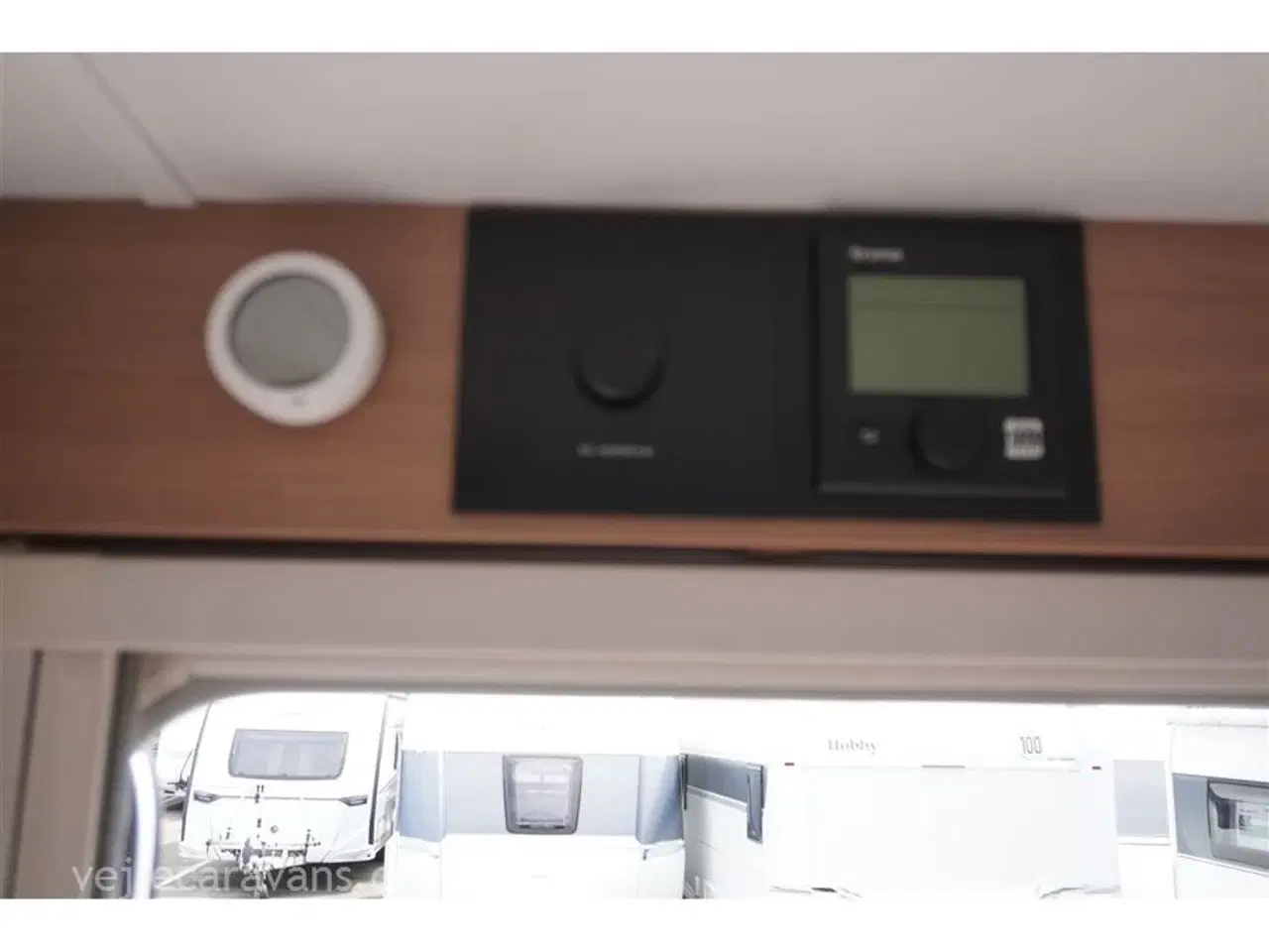 Billede 21 - 2020 - Adria Adora 673 PK