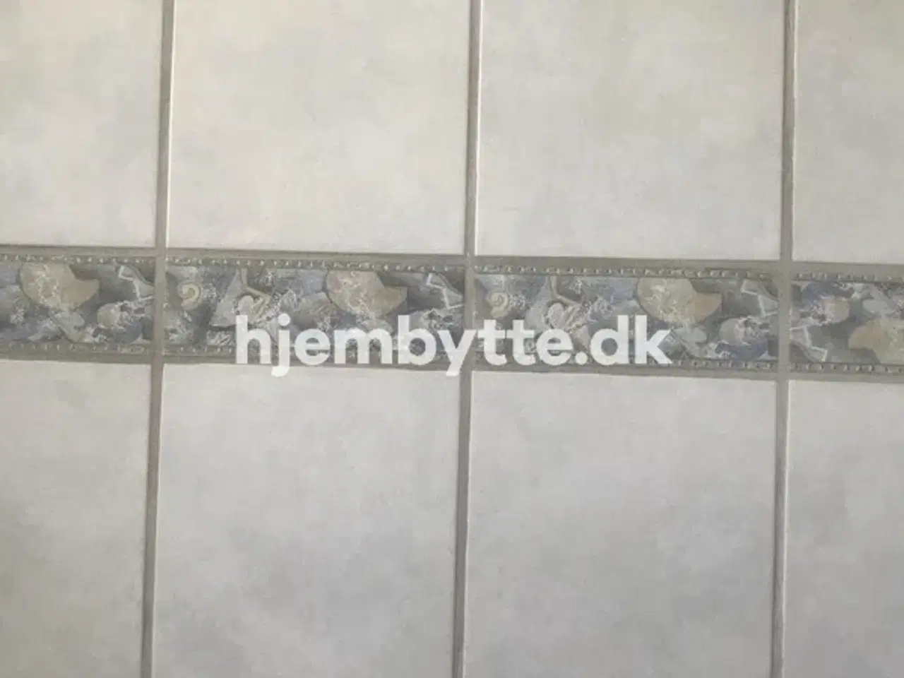 Billede 18 - Hjembytte - Dagnyvej
