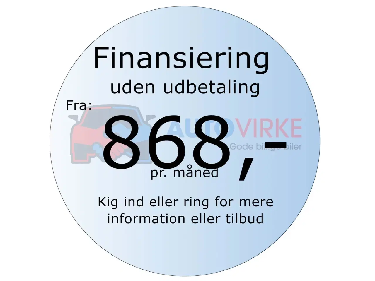 Billede 4 - Suzuki Baleno 1,0 Boosterjet Active 112HK 5d