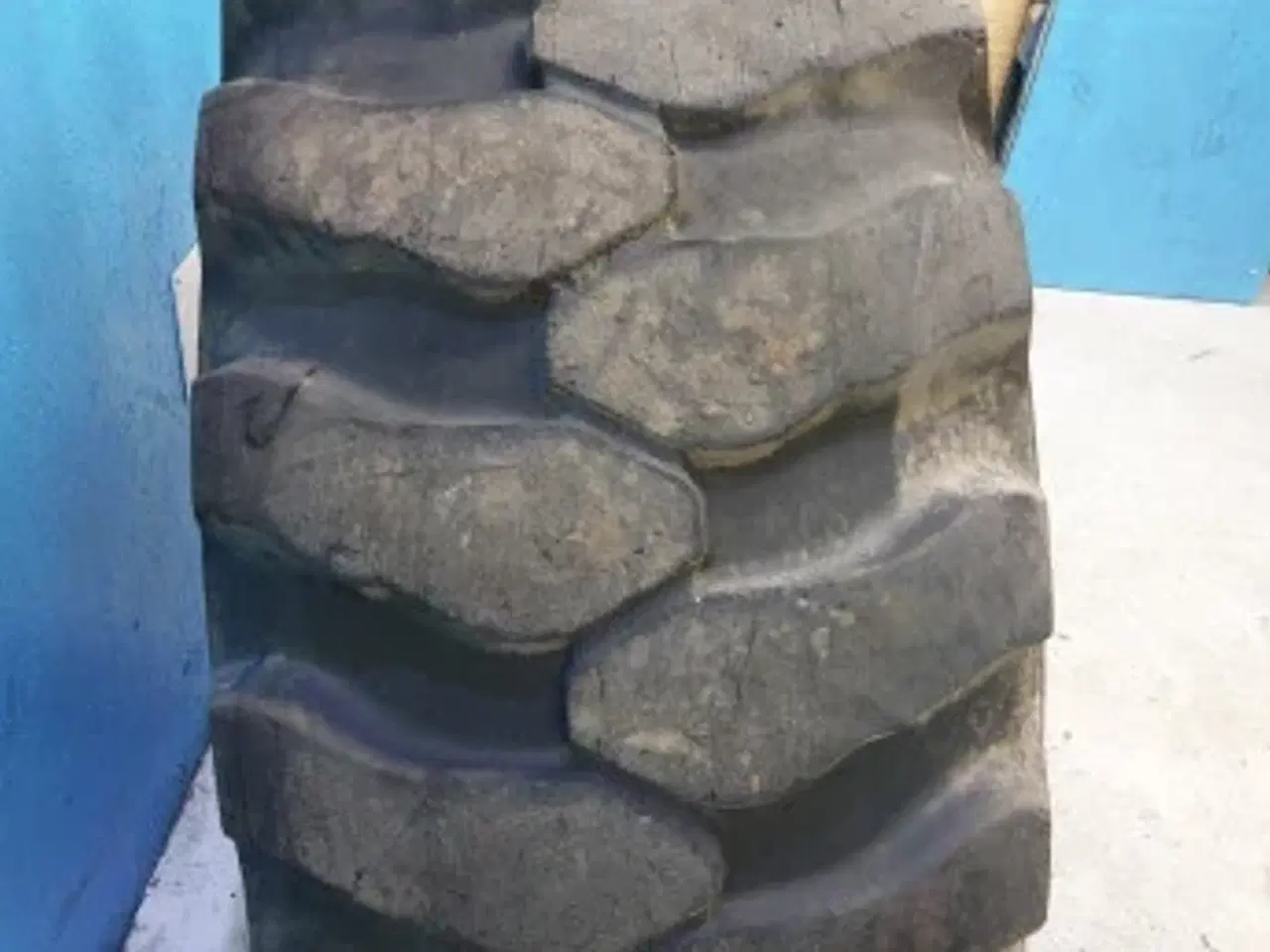 Billede 6 - 24" 20-24