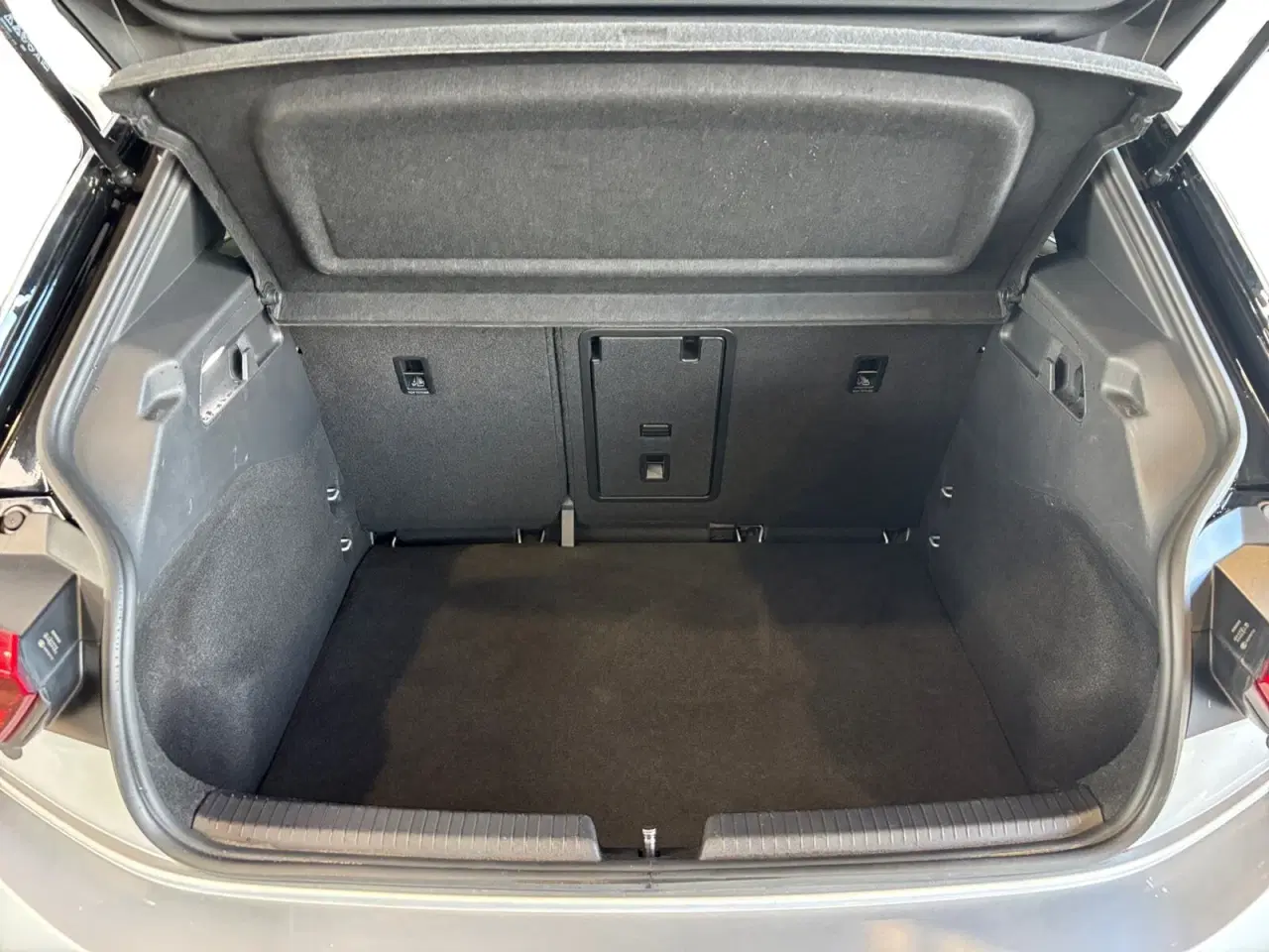 Billede 16 - VW ID.3 58 Pro Performance