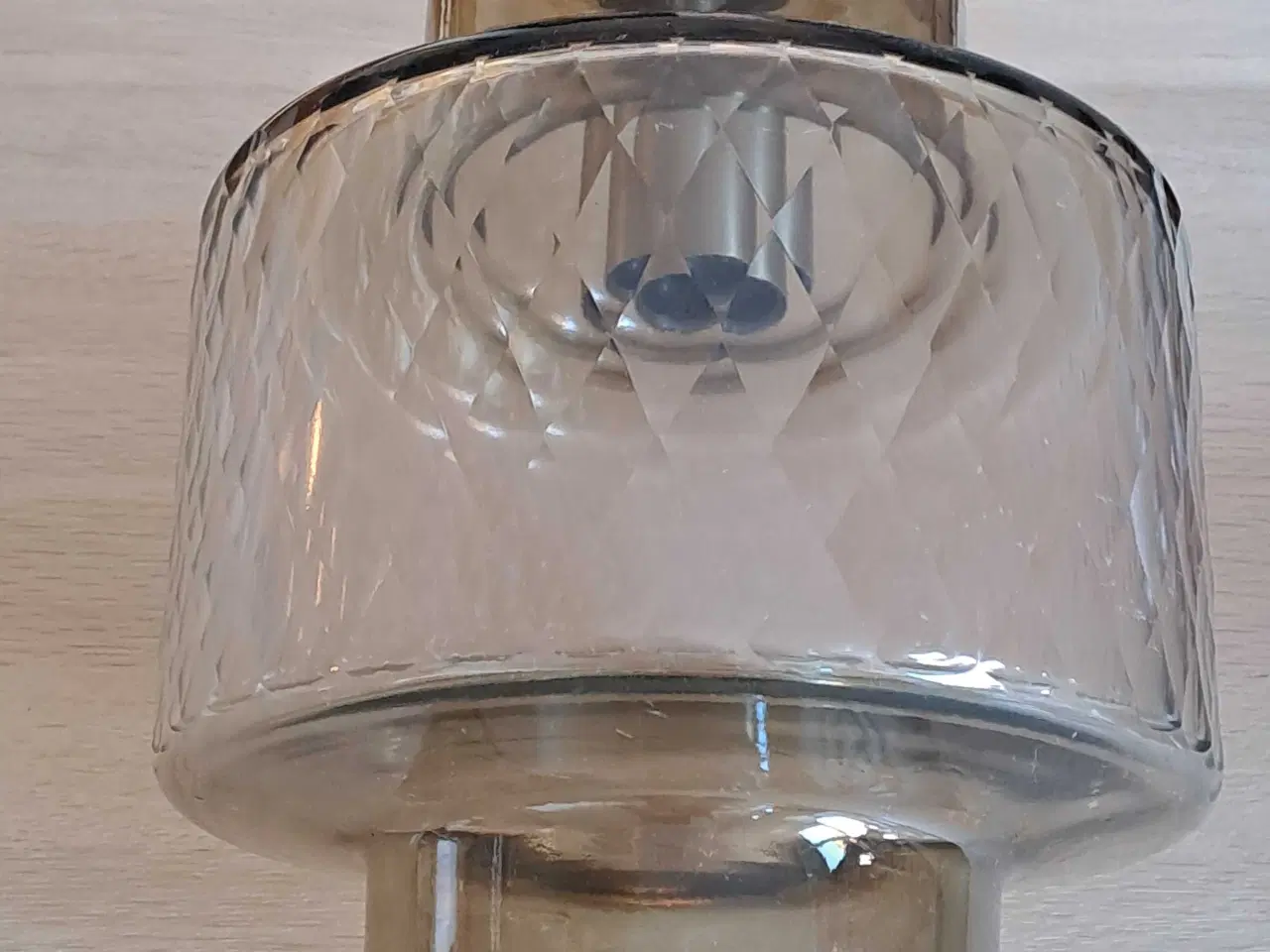 Billede 4 - Lamper, Nordal pendel