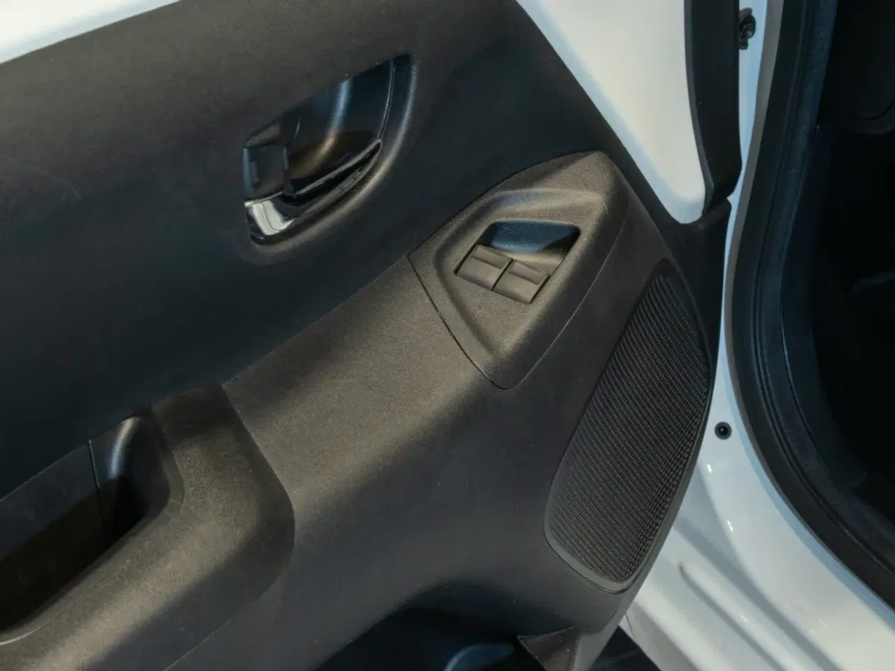 Billede 9 - Toyota Aygo 1,0 VVT-i x-play x-touch