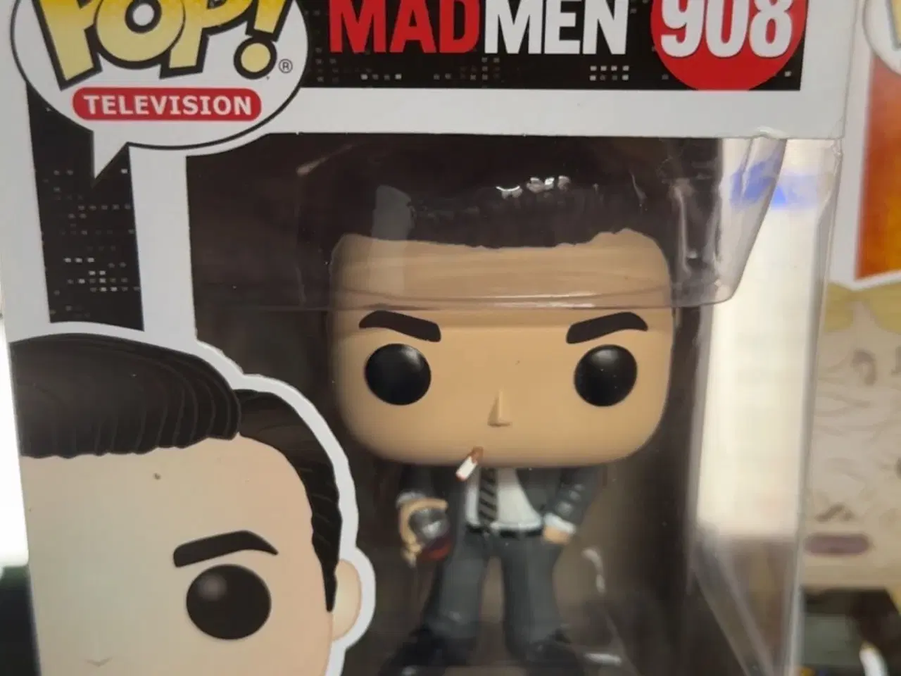 Billede 16 - Funko Pop! samling