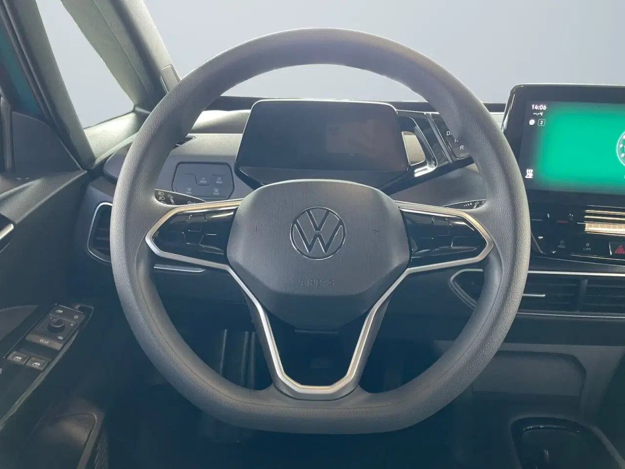 Billede 13 - VW ID.3 45 Pure Performance