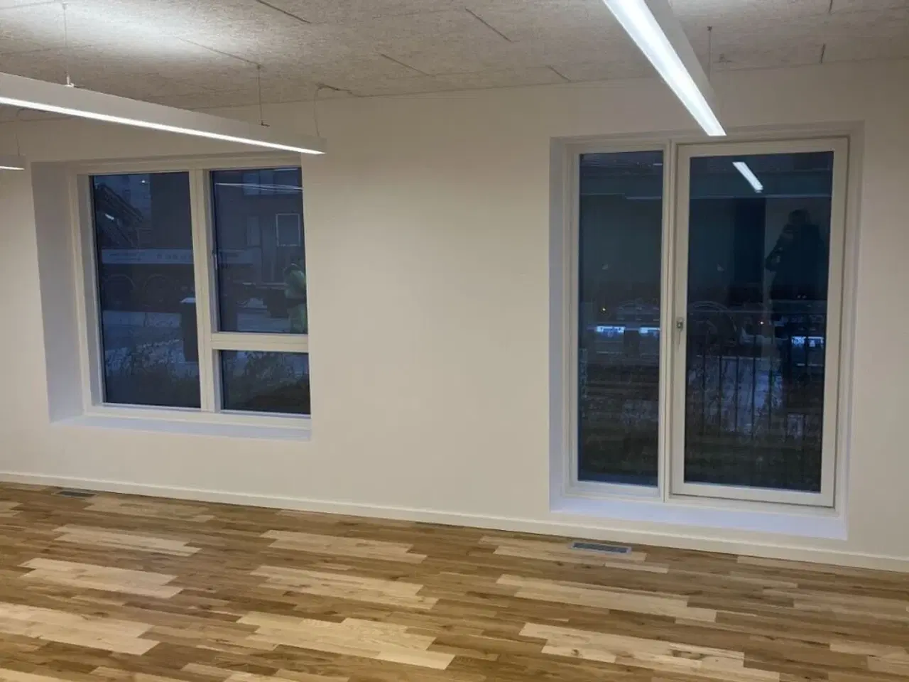 Billede 7 - Super flot kontor til leje