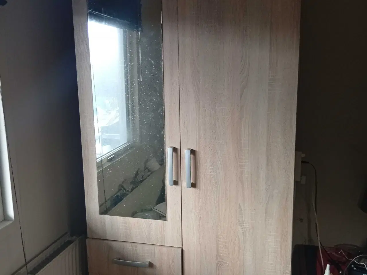 Billede 2 - Glædskab 