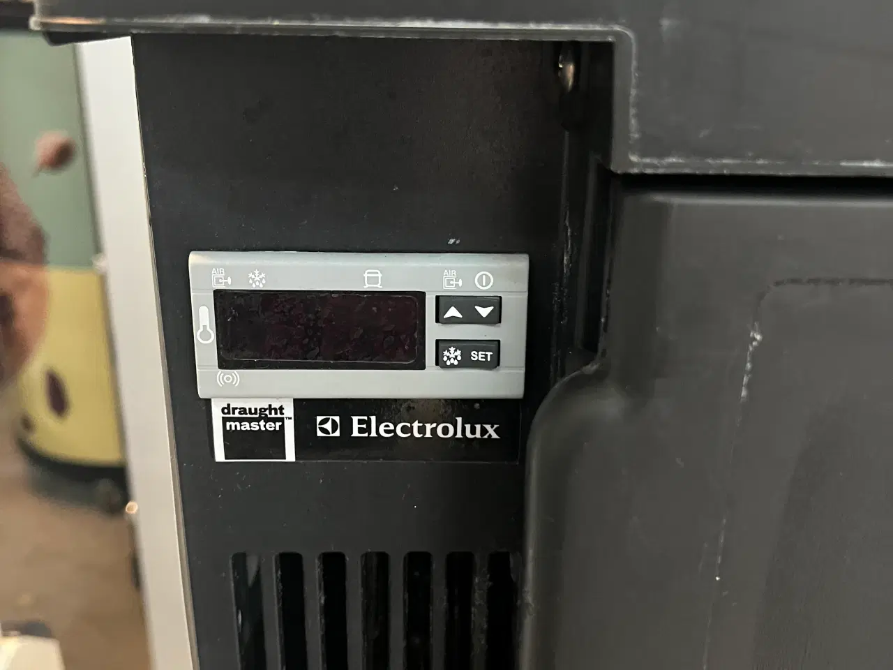 Billede 2 - Electrolux 