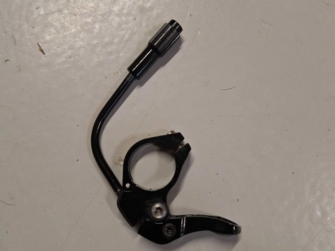 Billede 2 - Dropper remote 