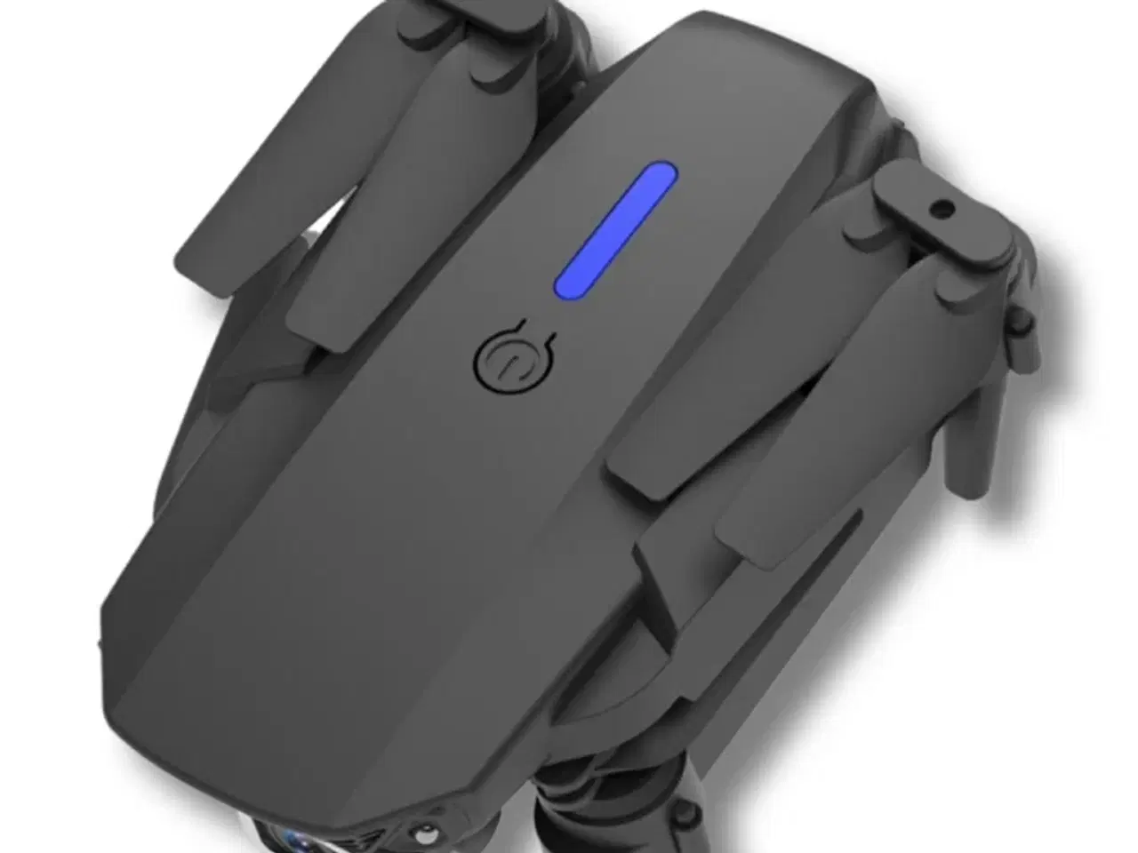 Billede 3 - Drone SkyView dobbelt kamera